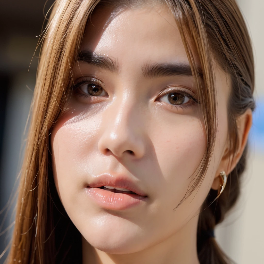 ((best quality)), ((masterpiece)), (detailed), perfect face