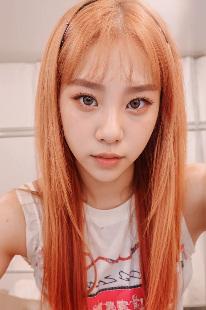 chaeyoung, son chaeyoung , chaeyoung de twice
