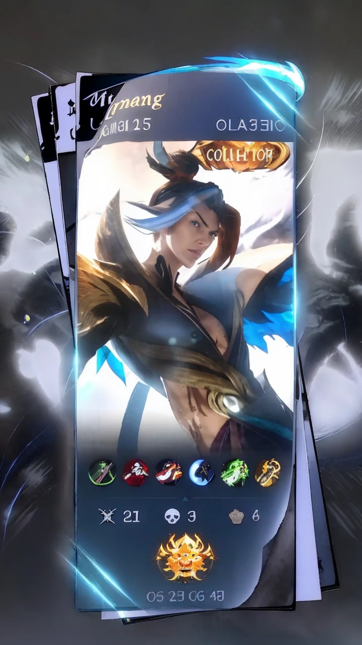 1boy, wanostyle, ichigo kurosaki, ginger hair, brown eyes, pirate captain, looking at viewer, holding a sword, Casual clothing options, Notable height, Strong-willed demeanor, Zangetsu, his iconic sword, Determined stance, Closely cropped hairstyle, Intense aura, Combat-ready posture, Energetic and determined personality