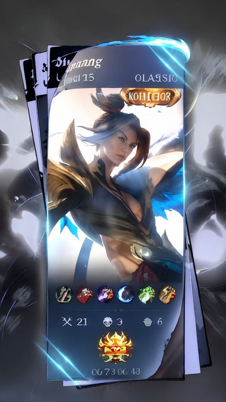 1boy, wanostyle, ichigo kurosaki, ginger hair, brown eyes, pirate captain, looking at viewer, holding a sword, Casual clothing options, Notable height, Strong-willed demeanor, Zangetsu, his iconic sword, Determined stance, Closely cropped hairstyle, Intense aura, Combat-ready posture, Energetic and determined personality