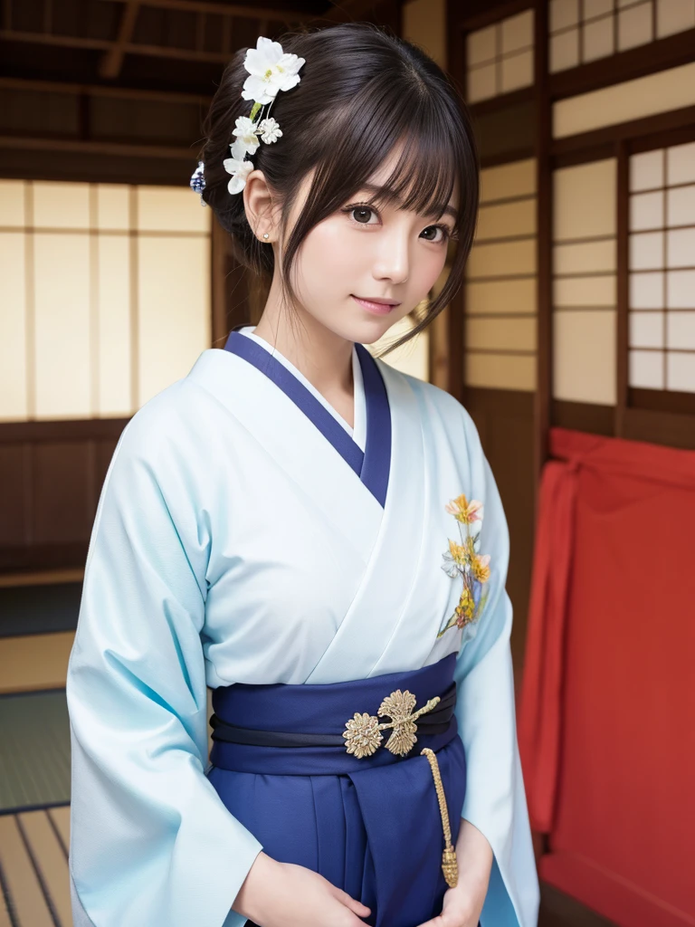 Japanese