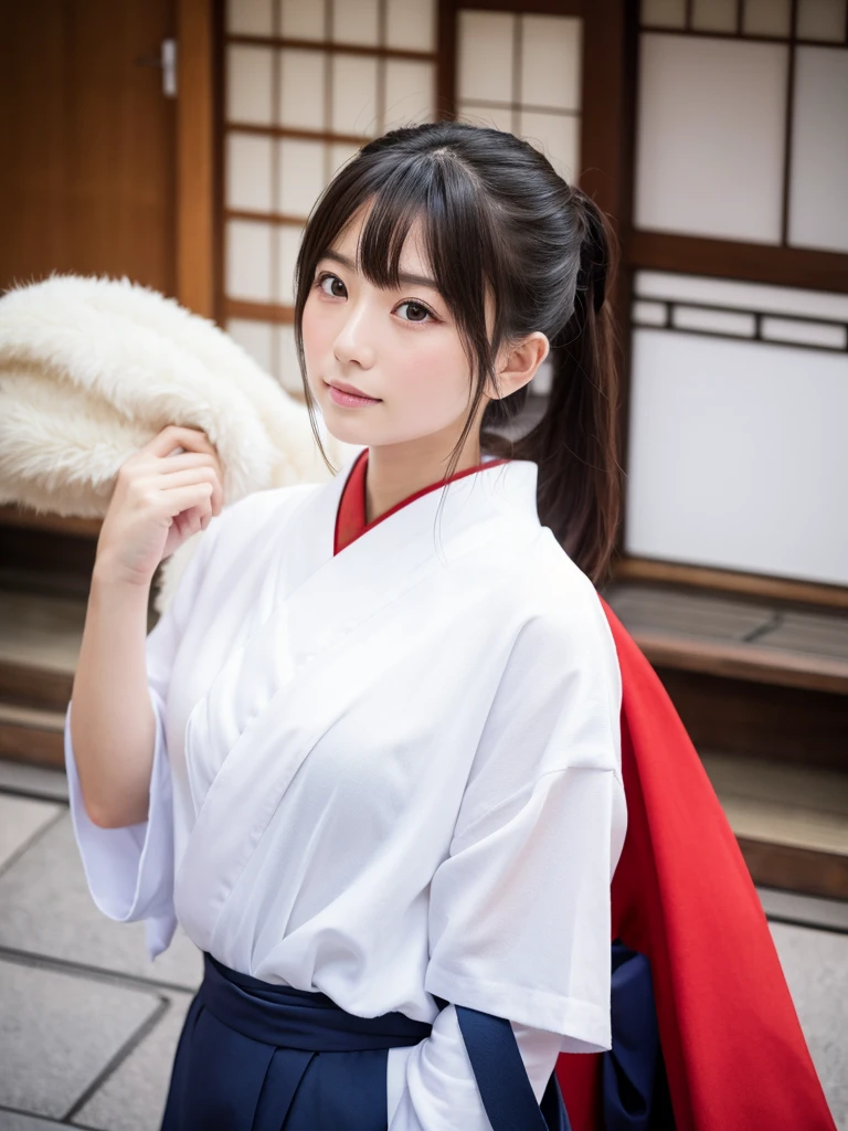 Japanese