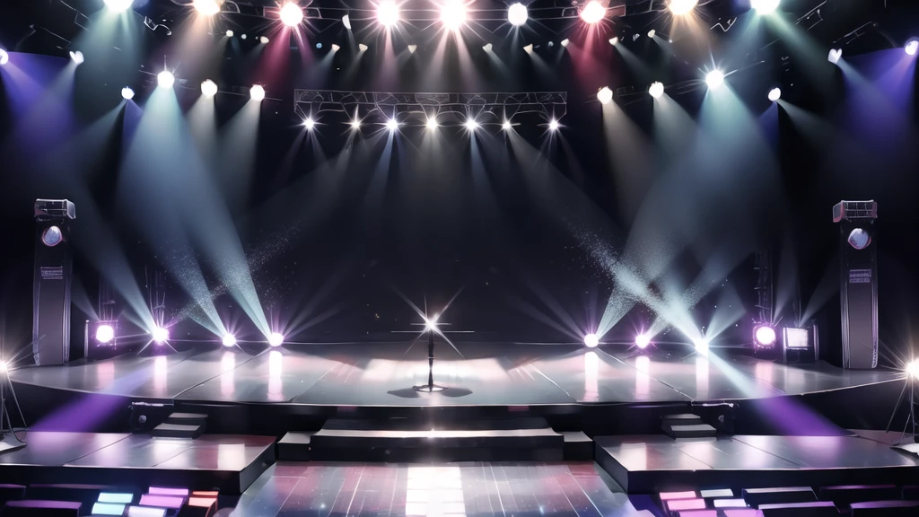 front (stage:1.4),