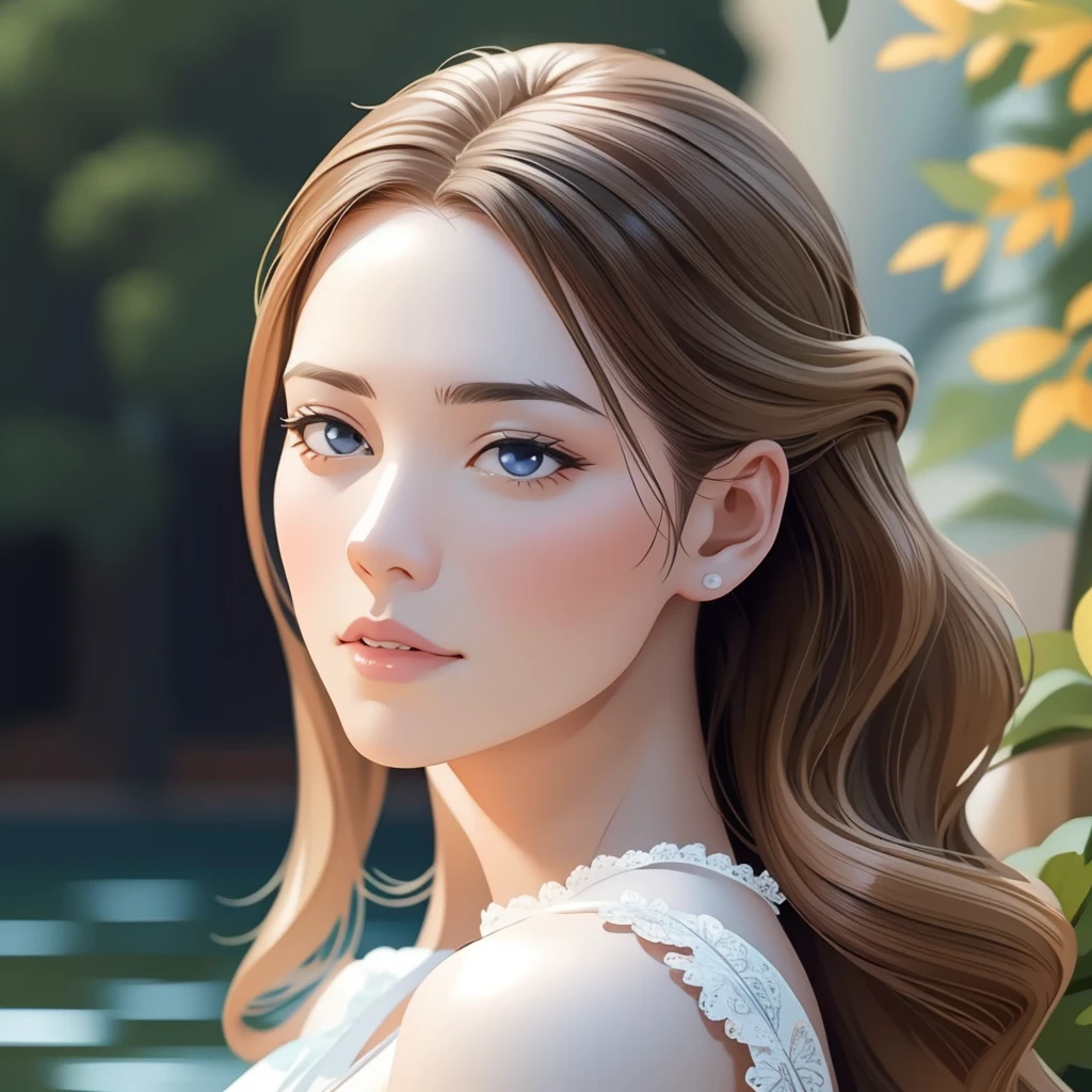 Realistic、Please draw faithfully to the photo。