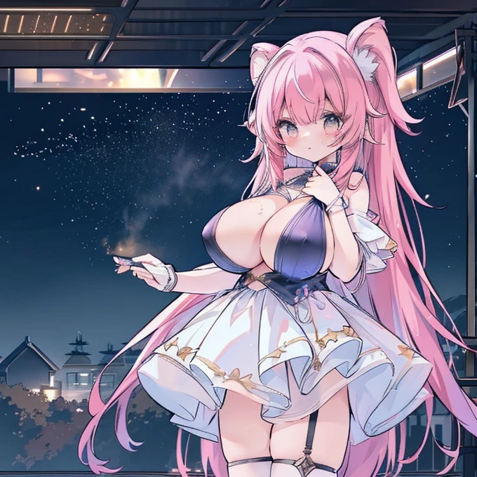 anime characters,((《organization》)),Taking a group photo,《Azur route》Role in、《Ark of Tomorrow》Characters in(Huge breasts, Breast protrusion, edema), Radiant skin, Skin dentsThere are a bunch of screenshots of the characters,Characters side by side,Character Portraits,Baroque,Character selection screen,8k character details,In-game graphics,full character,Gothic antique theme,Highly detailed characters,ability image,entire character!Characters side by side, Computer games with user interface,Game character head design adjustment ID card selection game professional warrior mage priest archer ranger knight shield warrior hunter summoner beast trainer priest nurse dancer herbalist shaman druid chef ninja,anime characters,organization,Taking a group photo,《Azur route》Role in、《Ark of Tomorrow》Characters in、《Azur route》Video games、Anime cover、,organization,4k comic wallpaper,Detailed key animation art,anime girl,Epic light novel art cover
, blue hair、White skirt、Anime girl with yellow eyes,Perfect android girl,live2d virtual youtuber model,ahegao,Girl front style,hololive,Anime robot mixed with organic anime robot!anime girl,Anime cover(Huge breasts, Breast protrusion, edema), Radiant skin, Skin dents