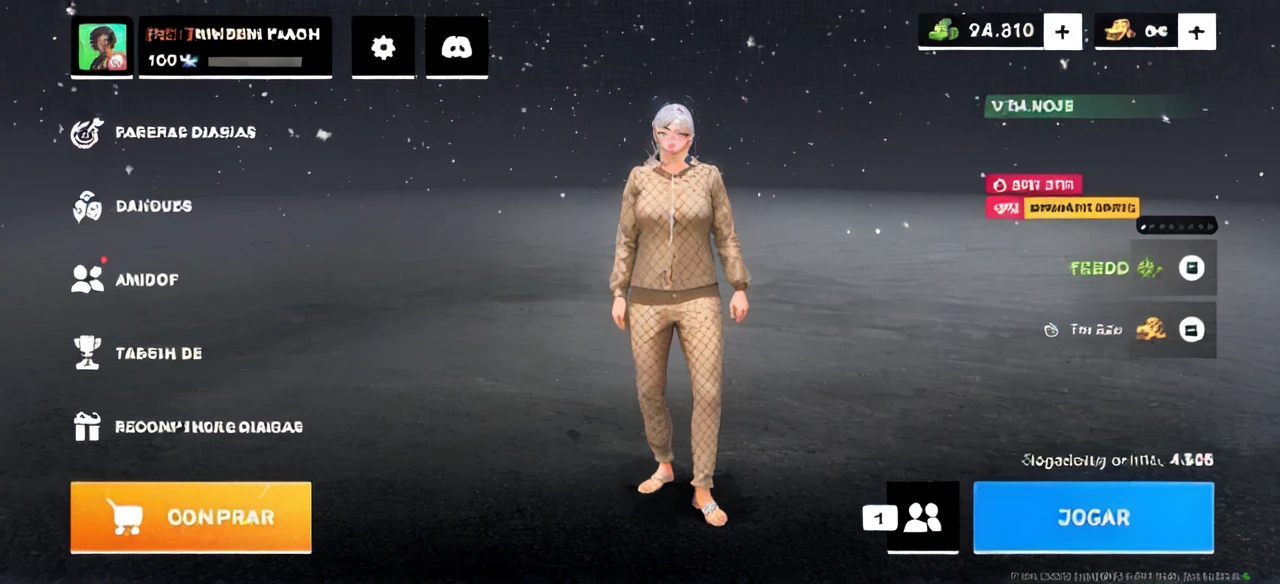 (masterpiece, best quality, ultra-detailed, best shadow), (detailed background,dark fantasy), (beautiful detailed face), high contrast, (best illumination, an extremely delicate and beautiful), ((cinematic light)), colorful, hyper detail, dramatic light, intricate details, (1girl, solo,white hair, sharp face,purple eyes, hair between eyes,dynamic angle), blood splatter, swirling black light around the character, depth of field,black light particles,(broken glass),magic circle,