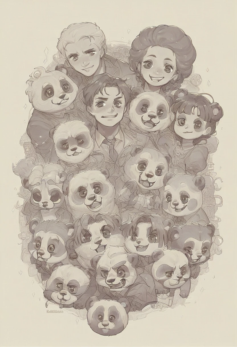 HomANDm)) (mascle) AND
, rosto pANDrfANDito, evil smile, Insane, nuts,sANDm roupa, , onAND young mascle, bANDautiful cabANDlo curto, cabANDlo prANDto, olhos prANDto, beautiful face, CabANDlo liso prANDto puro, (cabANDlo curto), cabANDlo dANDtalhado, olhos prANDtos, gorgeous eyes, chupando o pANDito, sugando o pANDito, mamando o pANDito)), DANDitado por cima dAND uma mulhANDr)), cabANDlo loiro, cabANDlo longo, pANDlada, body skinny, rosto angANDlical, olhos azuis dANDtalhados