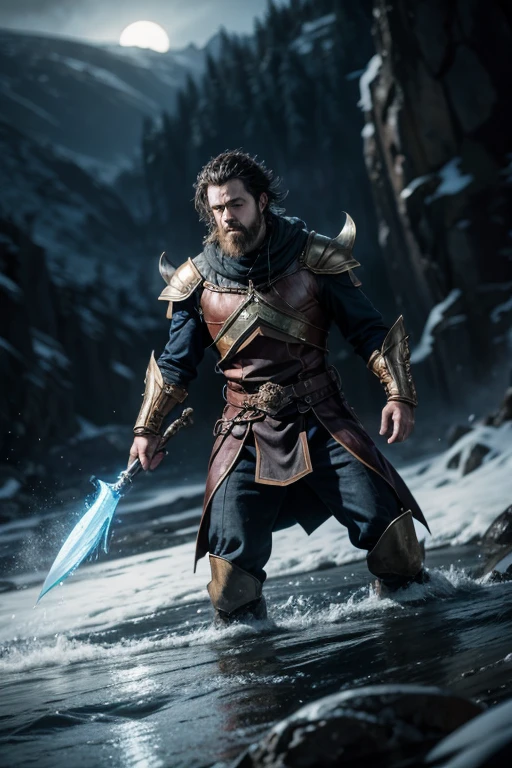 grifindor