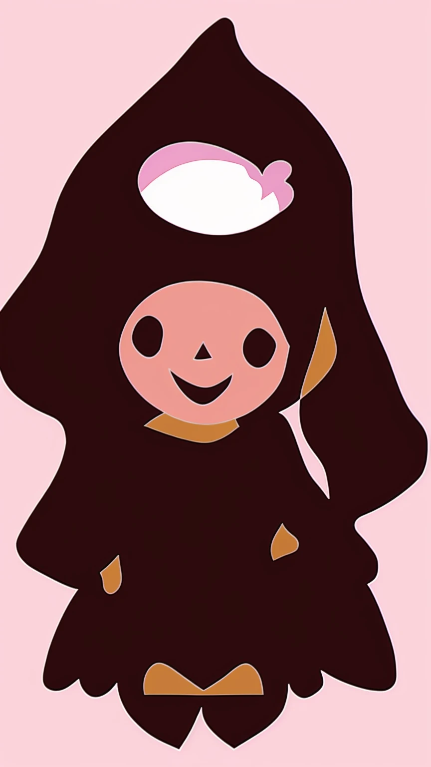, sad, farm backround, Full body, looking at viewer, 1girl, solo, short pink hair, (dark blue choker), (dark blue denim overalls), (purple eyes), (pink boots), (white shoulder lantern sleeve blouse, tucked in pants