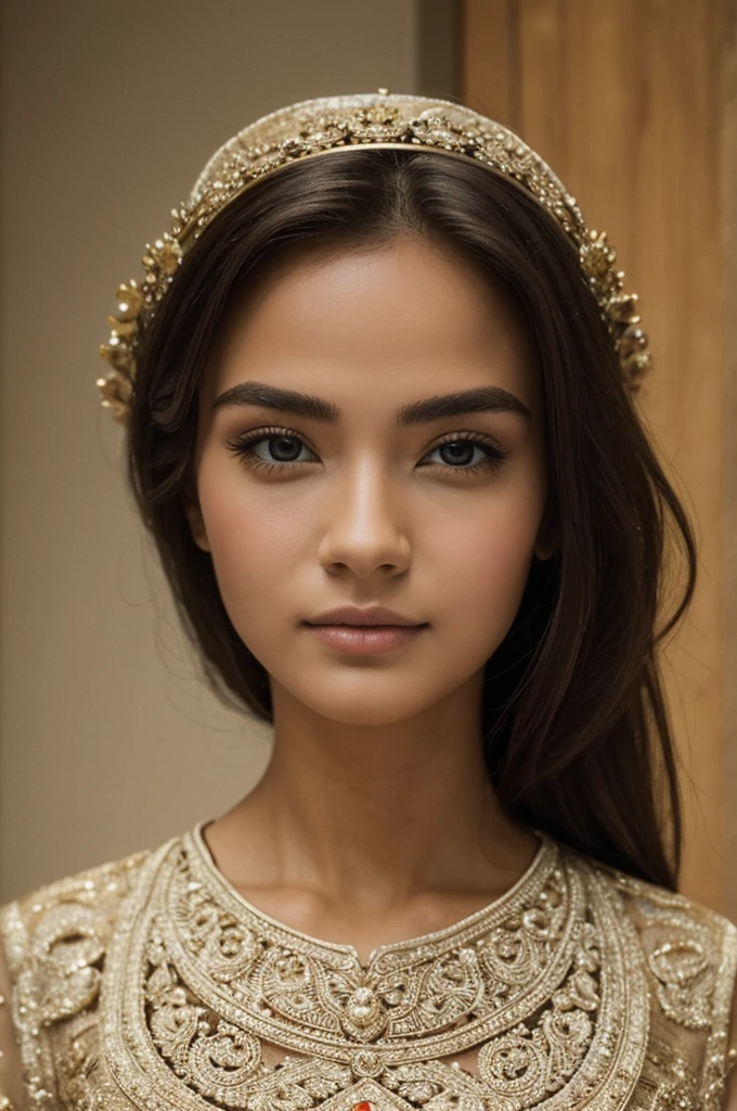 ((best quality)), ((masterpiece)), (detailed), perfect face