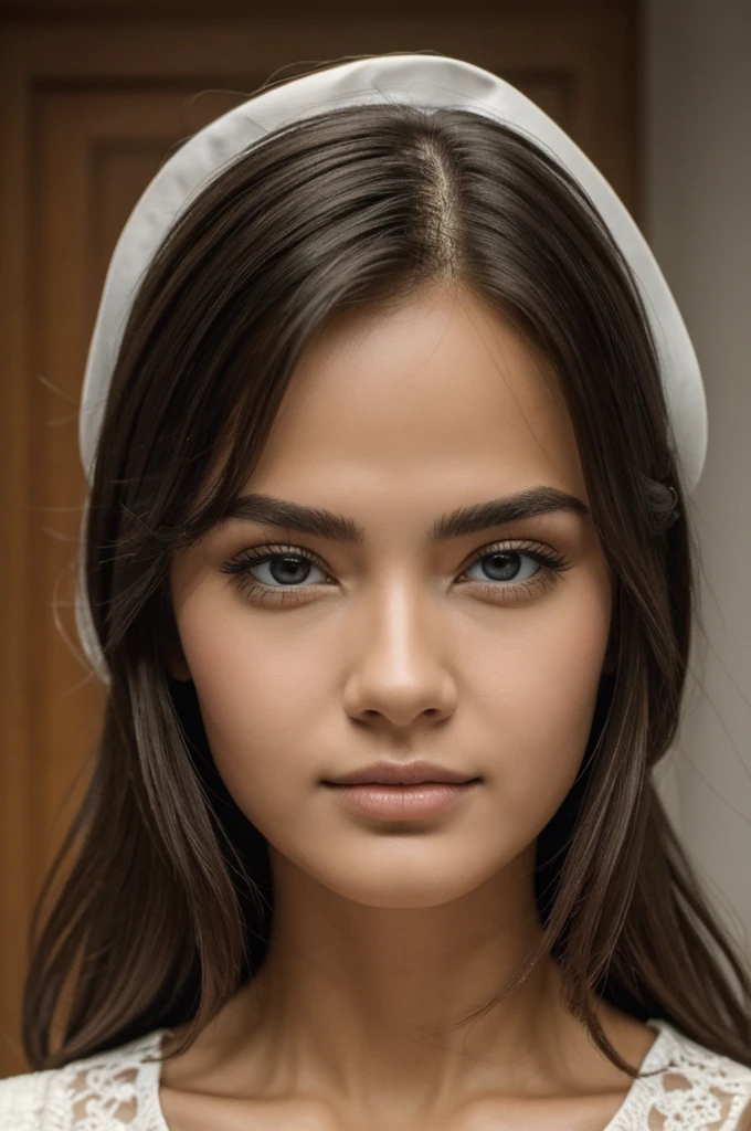 ((best quality)), ((masterpiece)), (detailed), perfect face