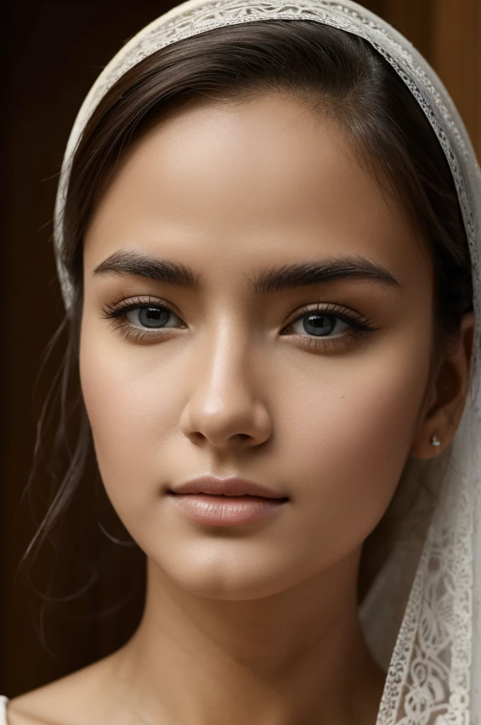 ((best quality)), ((masterpiece)), (detailed), perfect face