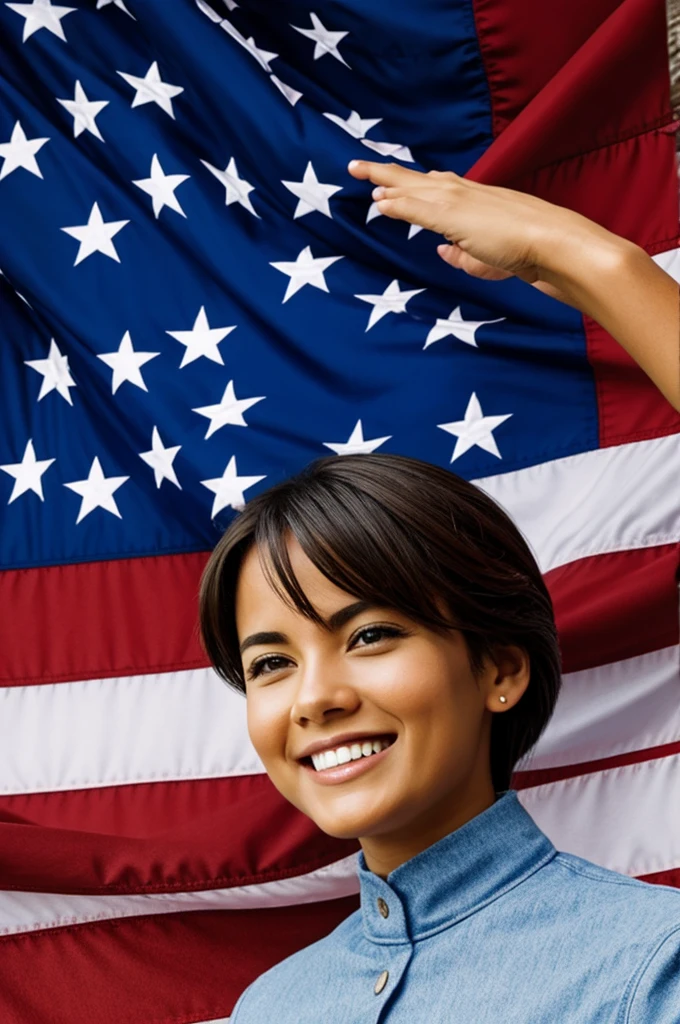 usa