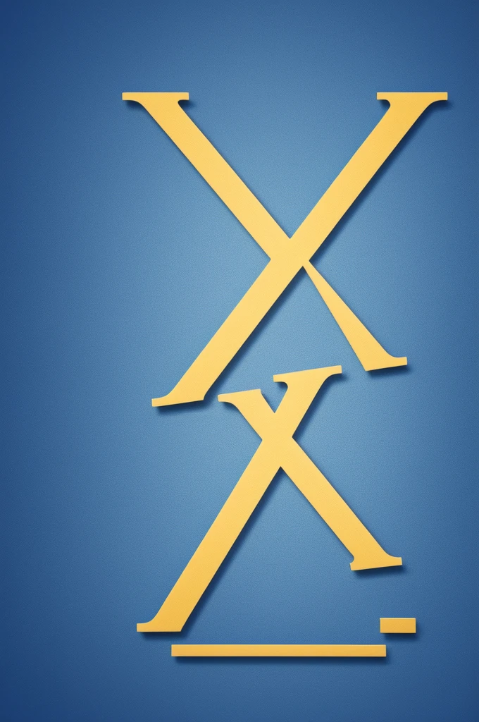Create a logo for a Kinesiology company with the letter N as the main element