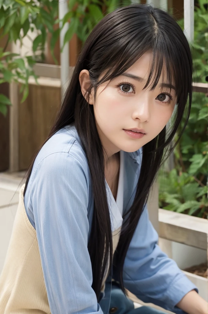 izunamaru megumu