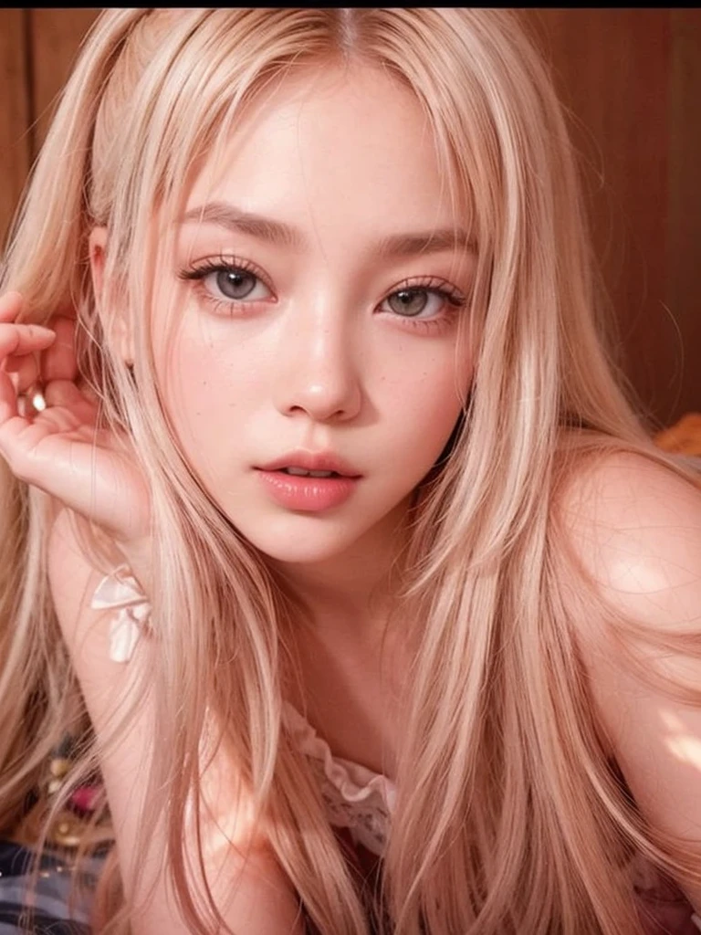 Good quality