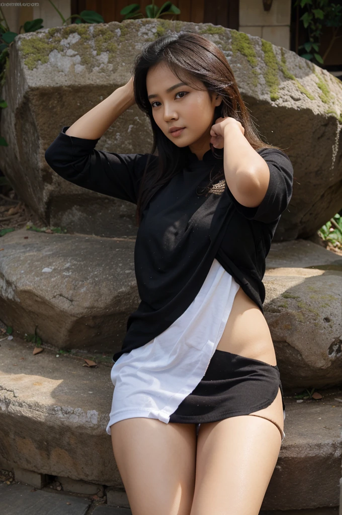 dunia gelembung