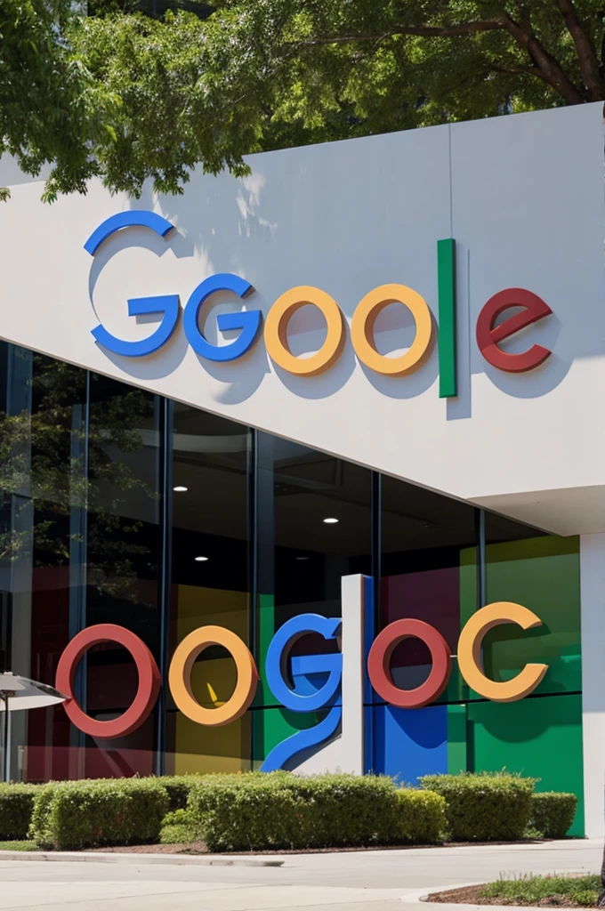 google 