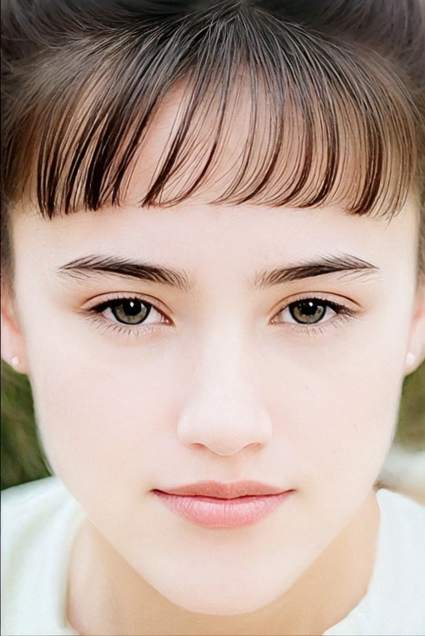 Beautifull girl 