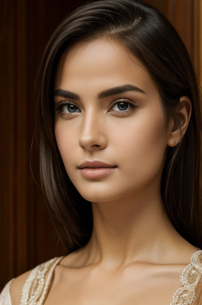 ((best quality)), ((masterpiece)), (detailed), perfect face