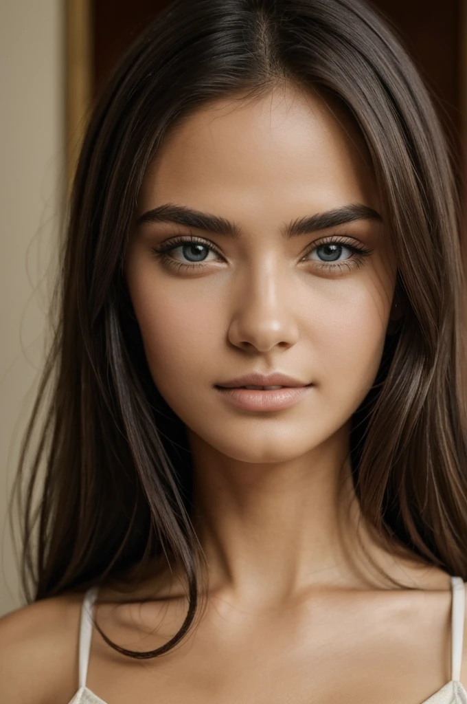 ((best quality)), ((masterpiece)), (detailed), perfect face