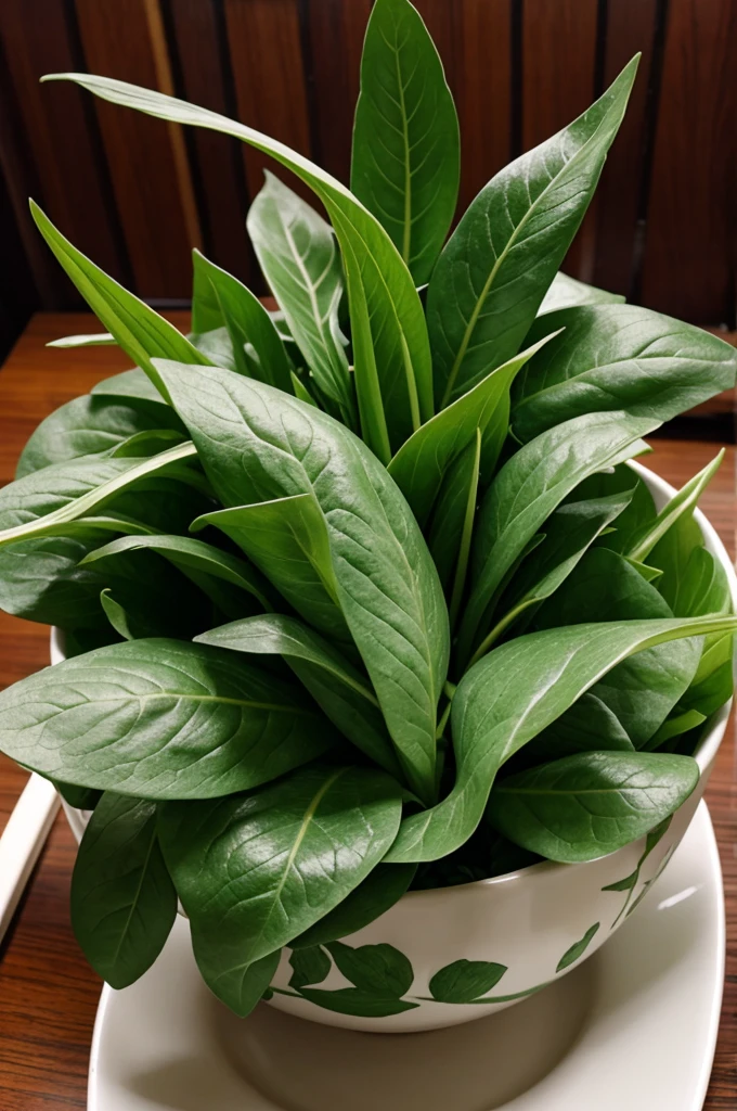 Viral het Choi Bo-mi
