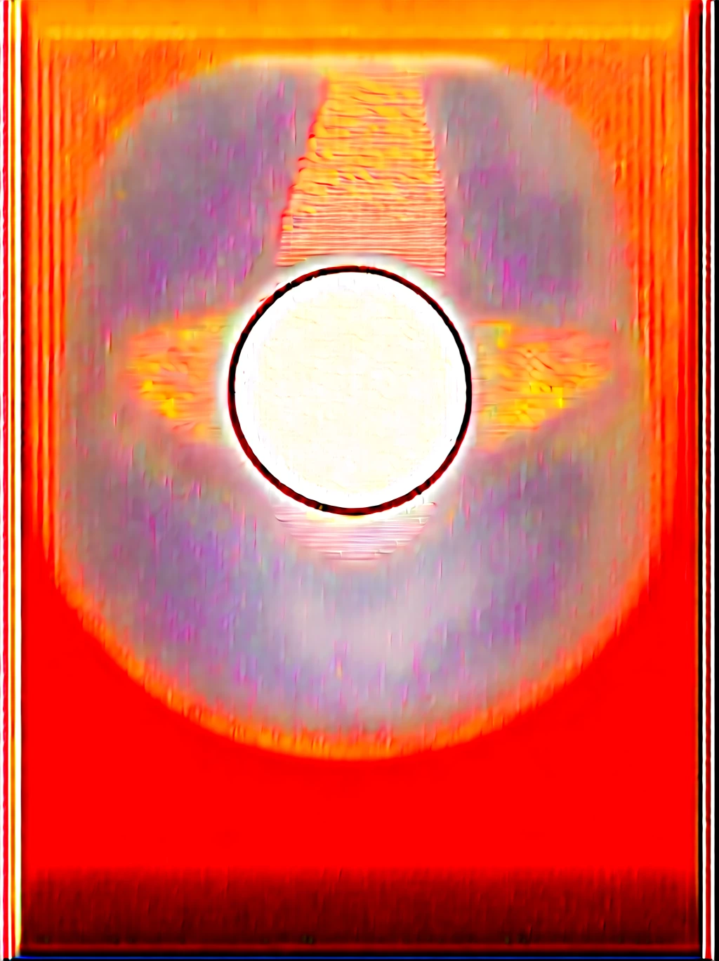 Partially underwater,最high quality,high quality, 4-year-old, , Long Hair, Brown Hair, Wet Hair, Flat Chest,Dark underground labyrinth,No light,Leather armor,Equipped with a dagger and a shield,Face above water,Body in water, Underwater Photography,The robe rolls up due to buoyancy,Painful face、My leg is pulled by tentacles、Being dragged into the water、Go wild