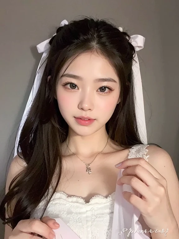 Pretty