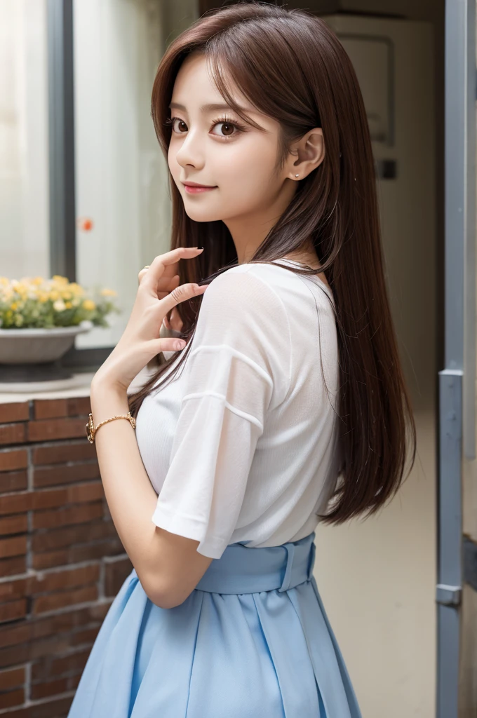 Tzuyu