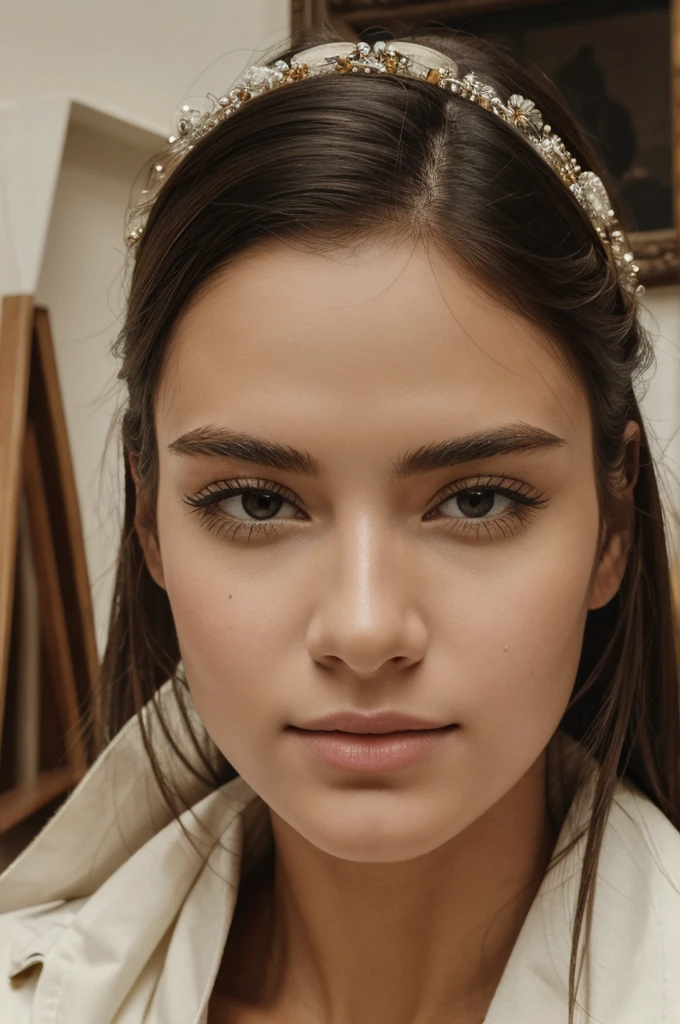 ((best quality)), ((masterpiece)), (detailed), perfect face