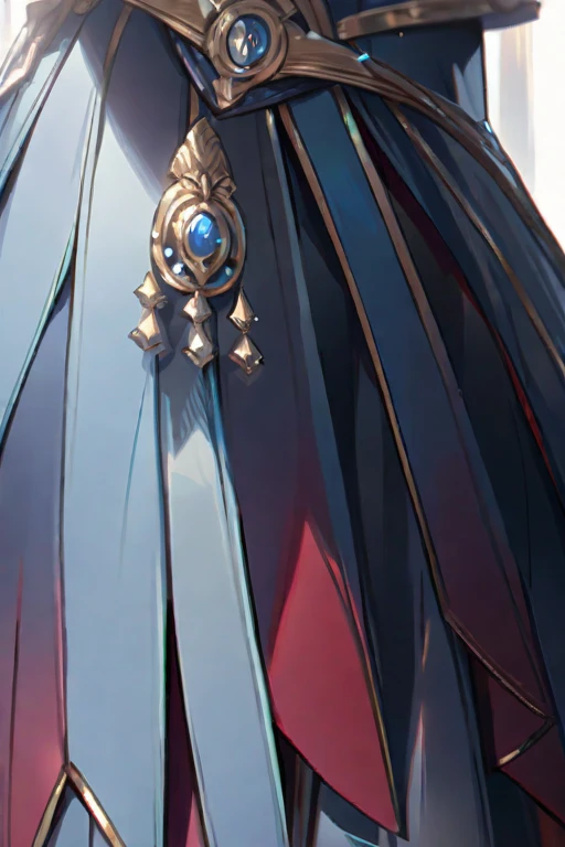 ((Best quality)), ((masterpiece)), (detailed), to begin