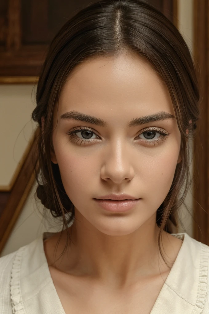 ((best quality)), ((masterpiece)), (detailed), perfect face