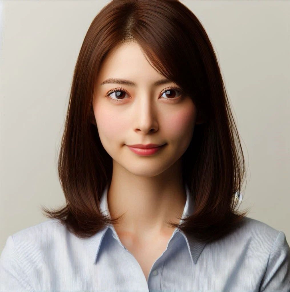 female teacher