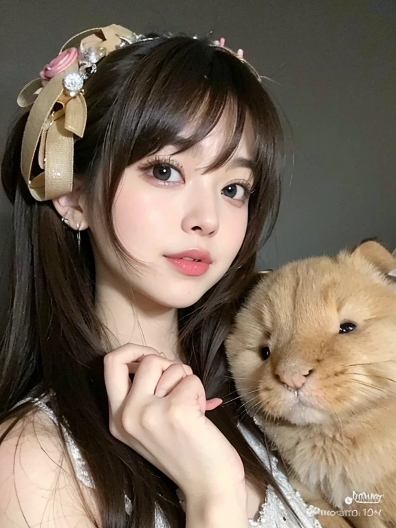Cute