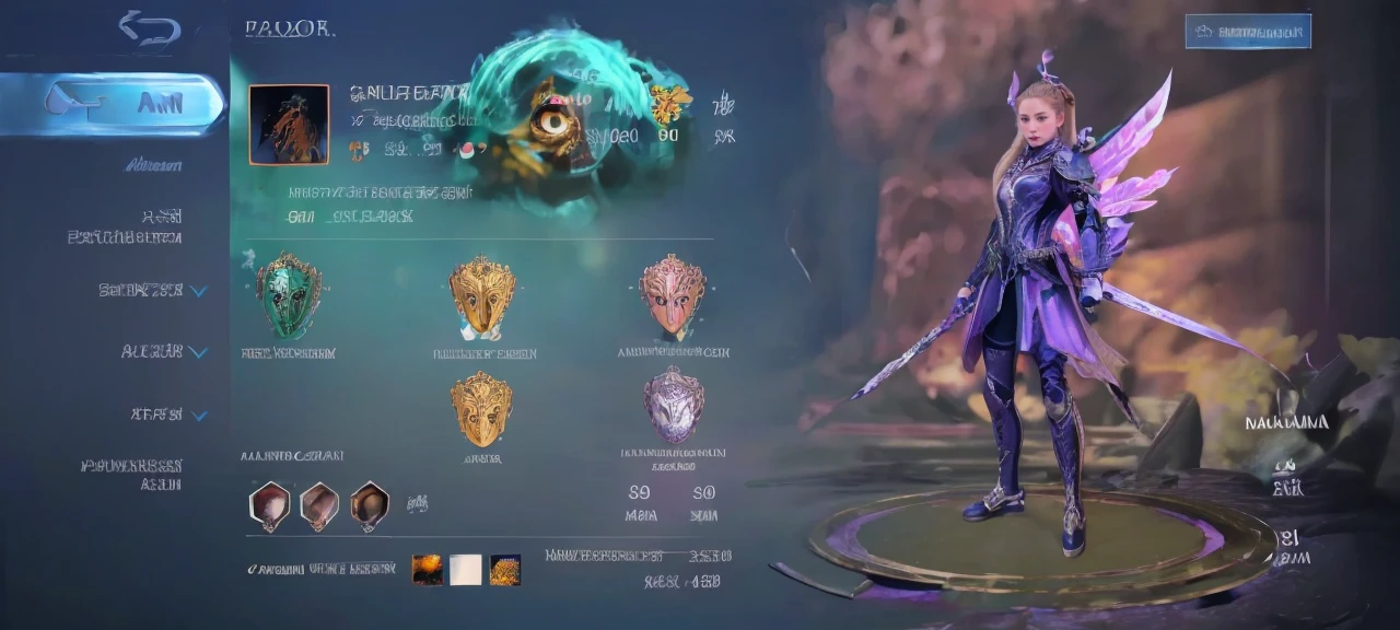 (8K, best quality:1.2), (masterpiece:1.37), (photo, photorealistic:1.37), (ultrahigh-res), full body, walking pose, shot from front, slow motion, female paladin wearing the full body, (light silver armour:1.2),(ornately decorated armor), (insanely detailed, bloom:1.5), (highest quality, Alessandro Casagrande, Greg Rutkowski, Sally Mann, concept art, 4k), (analog:1.2), (high sharpness), (detailed pupils:1.1), detailed face and eyes, Masterpiece, best quality, (highly detailed photo:1.1), (long blonde Hair, ponytail,ecstatic:1.1), (man:1.1), sharp, (perfect body:1.1), realistic, real shadow, 3d, (temple background:1.2), (by Michelangelo), photographed by Canan EOS R6, 135mm, 1/1250s, f/2.8, ISO 400