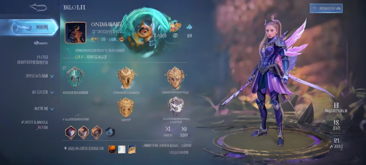 (8K, best quality:1.2), (masterpiece:1.37), (photo, photorealistic:1.37), (ultrahigh-res), full body, walking pose, shot from front, slow motion, female paladin wearing the full body, (light silver armour:1.2),(ornately decorated armor), (insanely detailed, bloom:1.5), (highest quality, Alessandro Casagrande, Greg Rutkowski, Sally Mann, concept art, 4k), (analog:1.2), (high sharpness), (detailed pupils:1.1), detailed face and eyes, Masterpiece, best quality, (highly detailed photo:1.1), (long blonde Hair, ponytail,ecstatic:1.1), (man:1.1), sharp, (perfect body:1.1), realistic, real shadow, 3d, (temple background:1.2), (by Michelangelo), photographed by Canan EOS R6, 135mm, 1/1250s, f/2.8, ISO 400