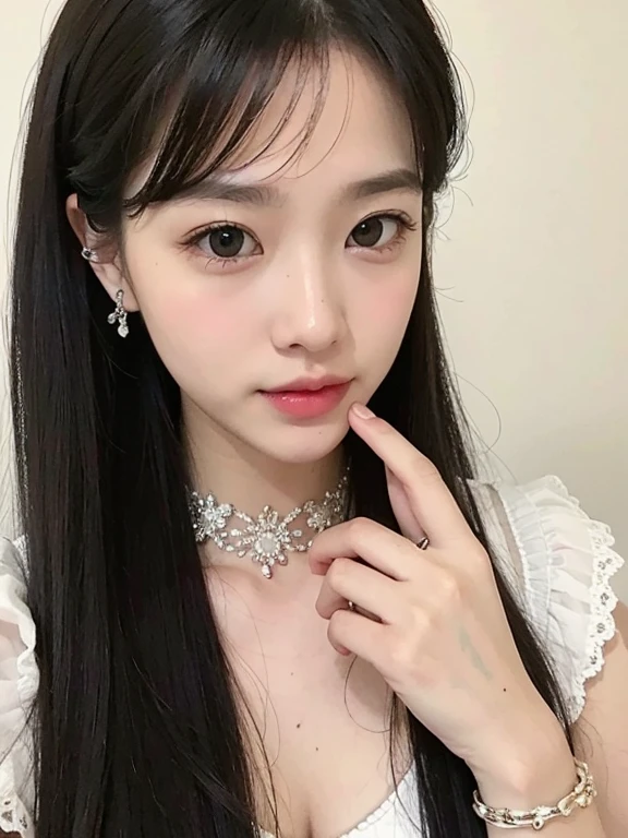 Pretty