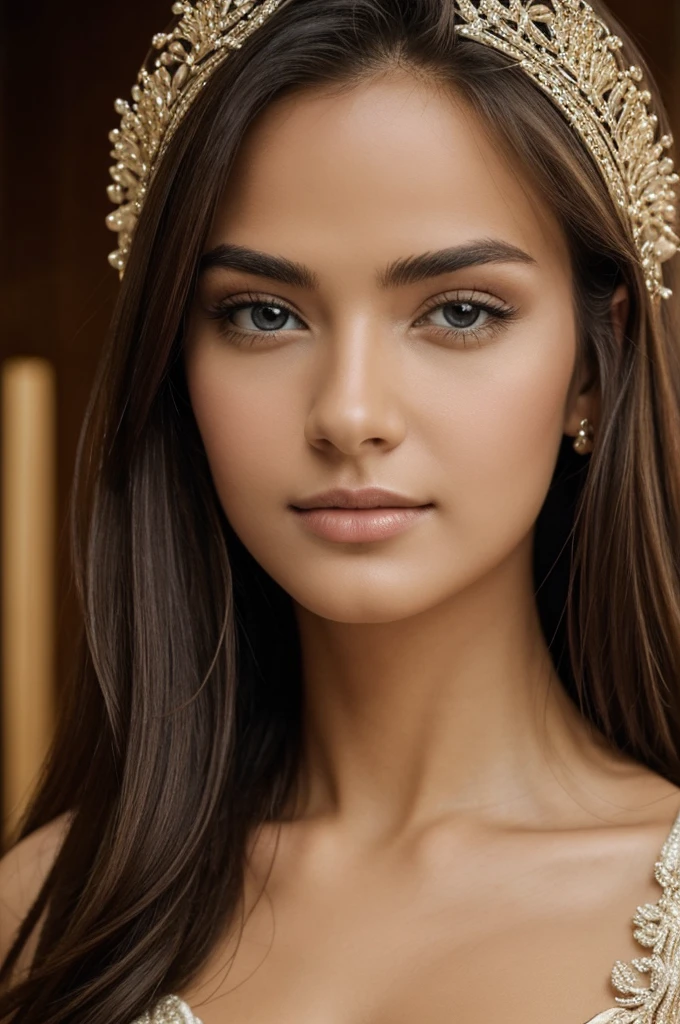 ((best quality)), ((masterpiece)), (detailed), perfect face