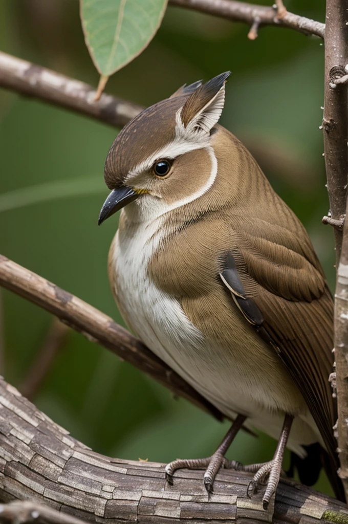 female