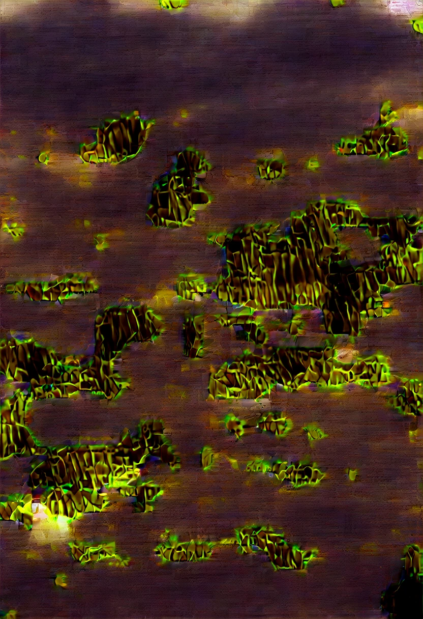 (blurry background:1.3), (extremely detailed fine touch:1.3), (super very black short hair:1.3), (((yellow underrim glasses:1.3))), headphones,(asian cybercity:1.3), (neon:1.3), (innovative design:1.3),(nice view:1.3), (deep space:1.3), kimono, bare legs, bare arms, 