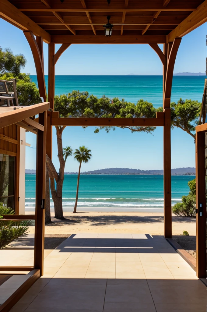 Carpinteria 