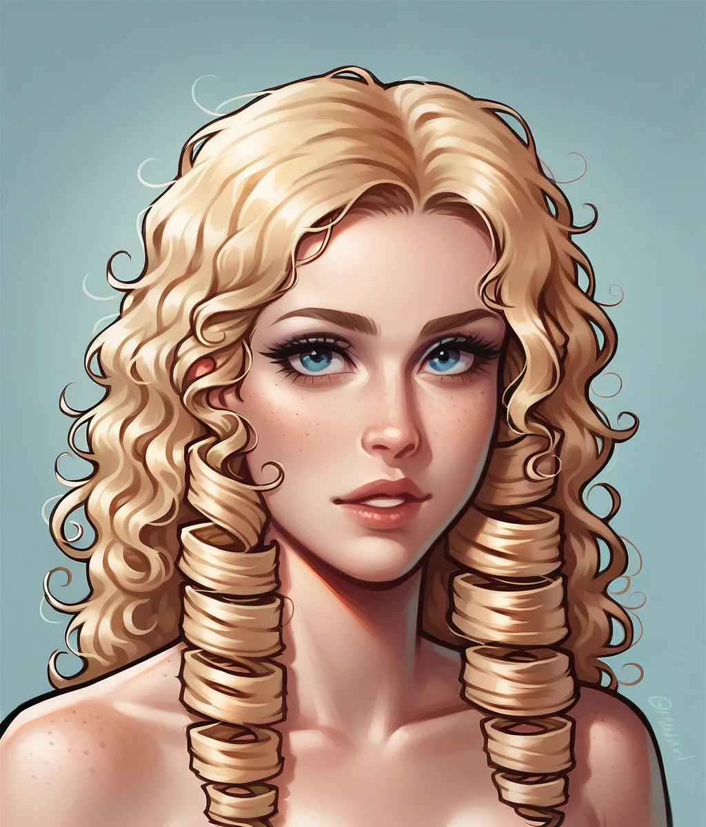 uploaded e621, score_9, score_8_up, score_7_up, score_6_up, score_5_up, score_4_up, rating_safe, smooth, source_furry, {realistic},there is a woman with long curly hair , blonde curly hair, long braided curly blonde hair, blond curly hair, long curly blonde hair, curly blonde hair, curly blond, curly blond hair, long blond drill curls, curly blonde hair | d & d, long curly blond hair, curly dirty blonde hair, long braided curly hair