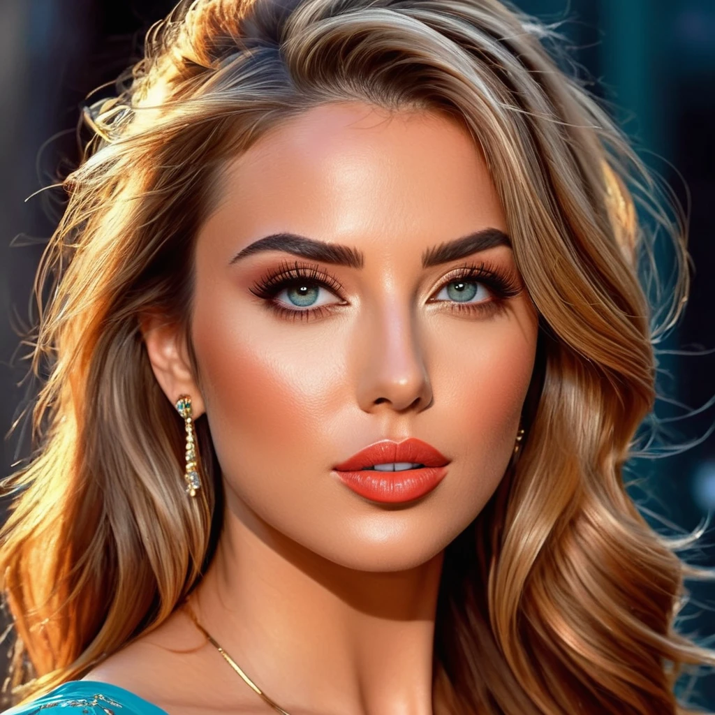 (best quality,8k,hyperrealism:1.2),vibrant colors, sharp focus, insanely detailed, studio lighting, ultra-fine painting, hair blowing in the wind, stunningly realistic eyes and lips, perfect facial proportions, meticulous skin texture, long eyelashes, expressive emotions, elaborate background, impeccable clothing and accessories, accurate shadows and highlights, highly realistic lighting and reflections, immaculate attention to detail,2 girls,((2k5)) style, hyper realistic photo, vibrant colors, 16k