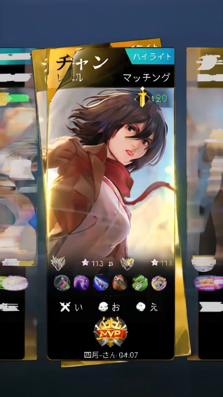 (4K, Best Quality, Highres:1.1), (Realistic, Photo-Realistic:1), Flat-chested Asuka, (cute:1.8), cuties, solo, (Flat-chested:1.2), Detailed Eyes, Brown Eyes, Innocent Eyes, Blush, Casual Clothes, Masterpieces, Beautiful Lights, Movie Lights, Movie Particles, Jewelry, Heart-shaped Earrings, Bangs, Cherry Lips, Looking at the Audience, Upper body, lips apart, ponytail, side ponytail, both sides facing up, depth of field, background blur, eye focus, bokeh, 85mm lens, f/1.4, professional lighting, photon mapping, radiosity, physically based rendering, high detail, masterpiece,