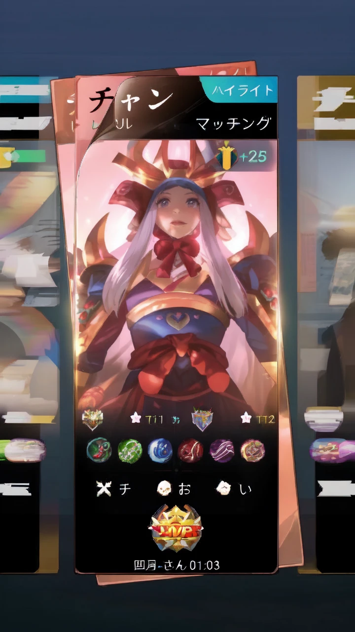scepter, lots of candy, gumdrops, candycanes, a rainbow, candy, (a field of candy), 1girl, sugar queen, pink dress, a Sceptor of candy