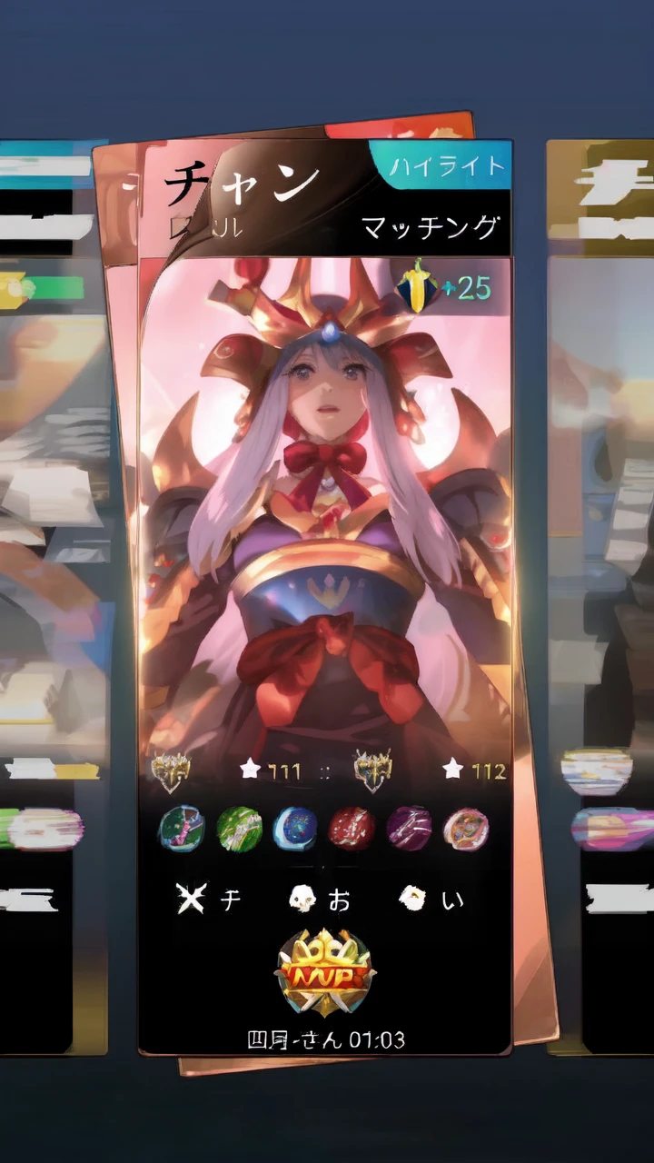 scepter, lots of candy, gumdrops, candycanes, a rainbow, candy, (a field of candy), 1girl, sugar queen, pink dress, a Sceptor of candy