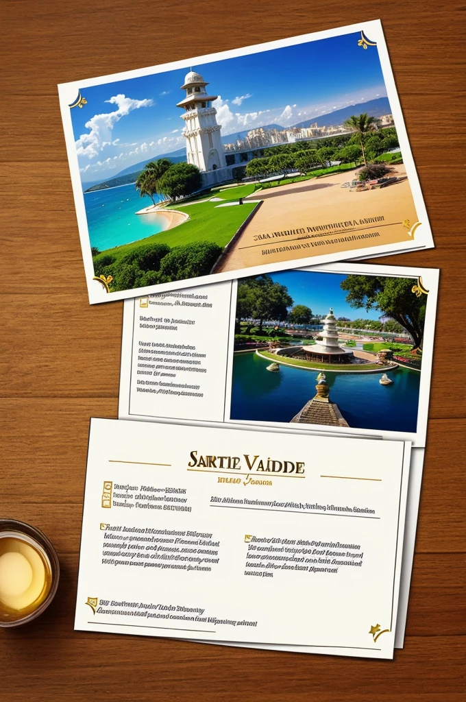 Make a visiting card for
Sartaj Tour and travels
Address: #113 , Mehar Singh Colony , Tripuri , Patiala
Phone no. : 9541590666
Make total 6 cards