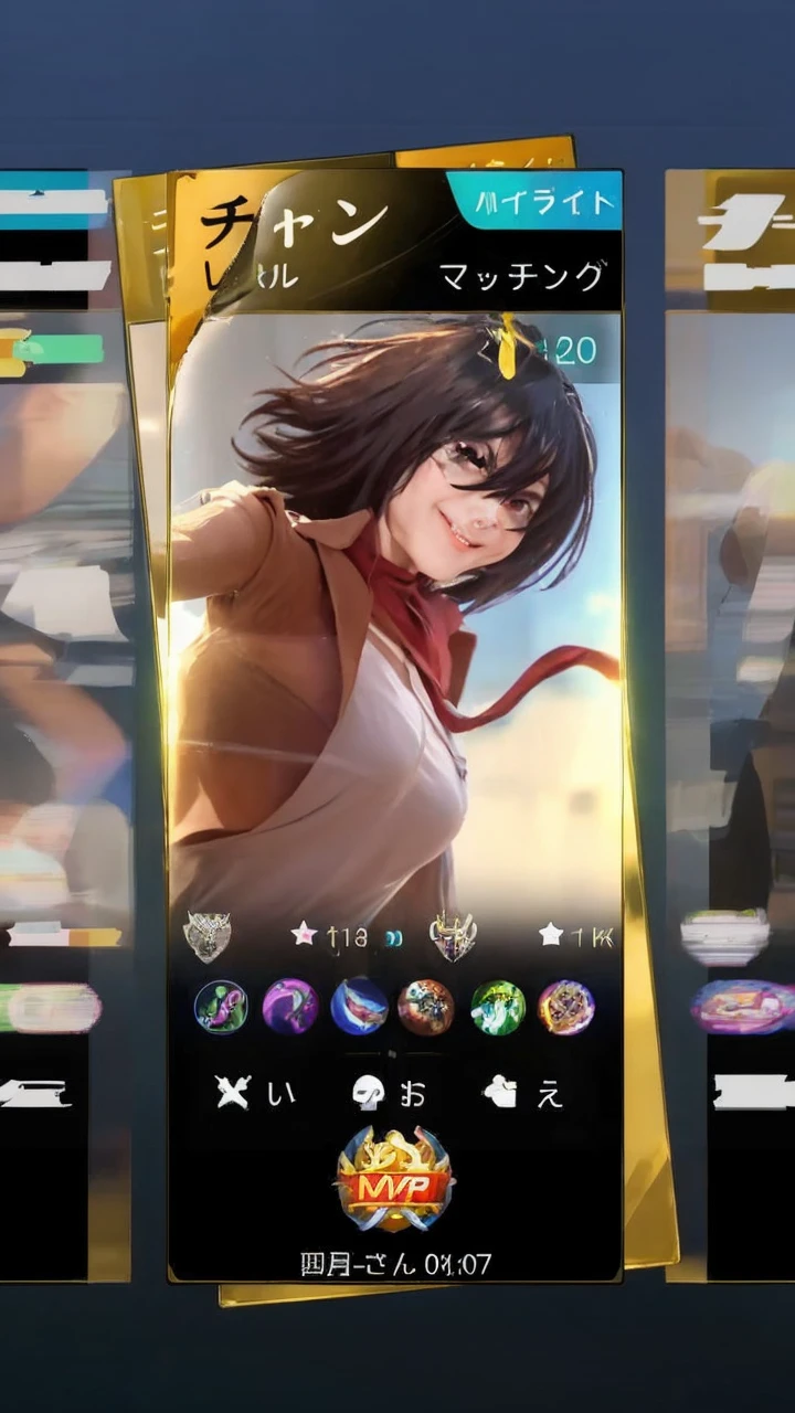 ((Best Quality, 8K, Masterpiece:1.3)), Focus: 1.2, Perfect Body Beauty: 1.4, Buttocks: 1.2, ((Layered Haircut, Breasts: 1.2)), (Wet Clothes: 1.1), (Rain, Street:1.3), Bandeau Dress: 1.1, Highly Detailed Face and Skin Texture, Fine Eyes, Double Eyelids, Whitening Skin, Long Hair, (Shut Up: 1.3), Smile