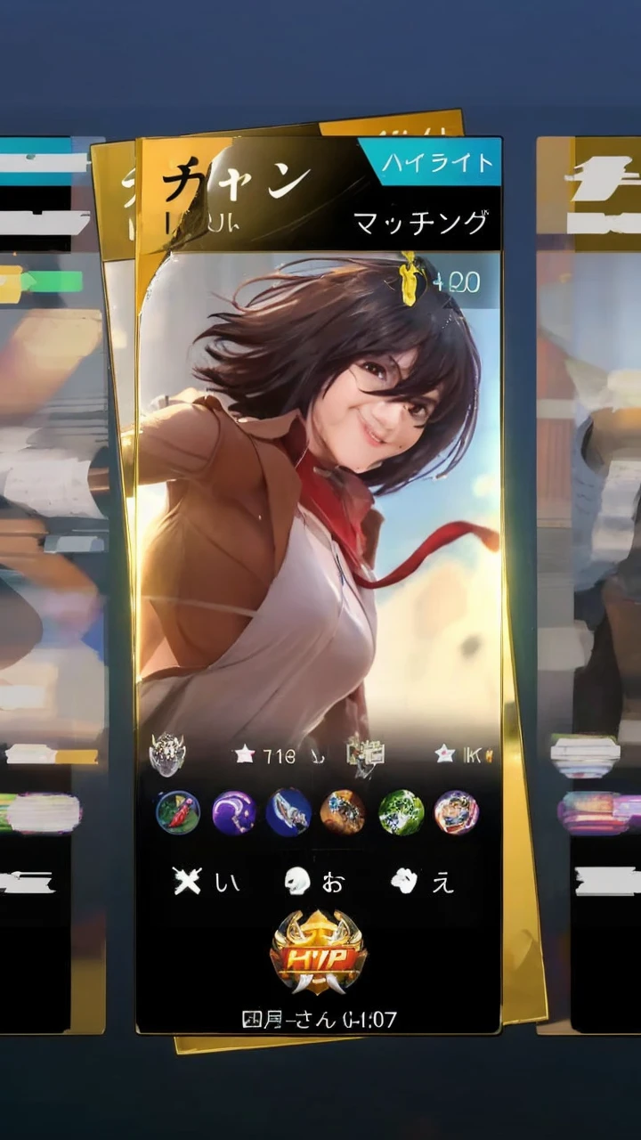((Best Quality, 8K, Masterpiece:1.3)), Focus: 1.2, Perfect Body Beauty: 1.4, Buttocks: 1.2, ((Layered Haircut, Breasts: 1.2)), (Wet Clothes: 1.1), (Rain, Street:1.3), Bandeau Dress: 1.1, Highly Detailed Face and Skin Texture, Fine Eyes, Double Eyelids, Whitening Skin, Long Hair, (Shut Up: 1.3), Smile