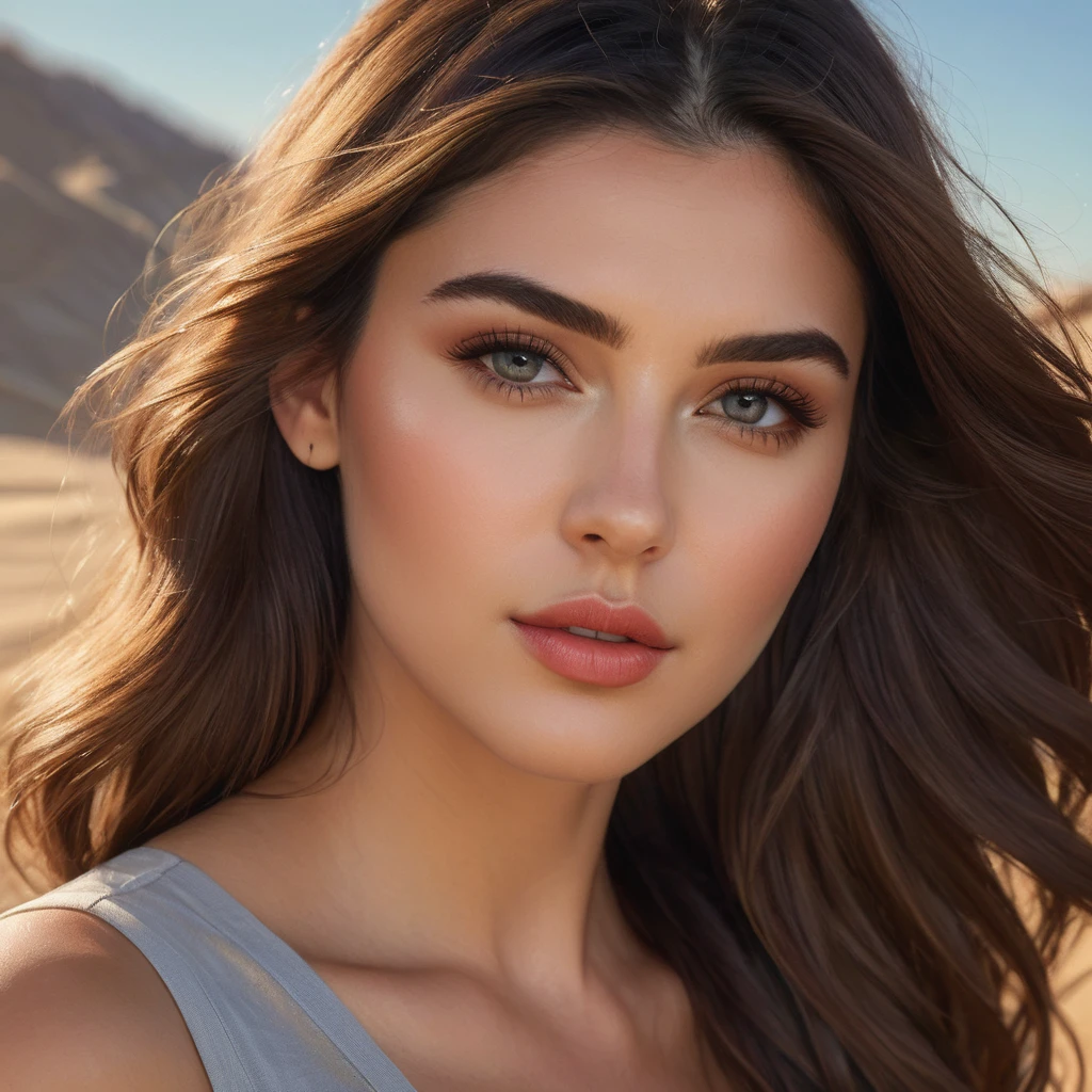 (best quality,8k,hyperrealism:1.2),vibrant colors, sharp focus, insanely detailed, studio lighting, ultra-fine painting, hair blowing in the wind, stunningly realistic eyes and lips, perfect facial proportions, meticulous skin texture, long eyelashes, expressive emotions, elaborate background, impeccable clothing and accessories, accurate shadows and highlights, highly realistic lighting and reflections, immaculate attention to detail,2 girls,((2k5)) style, hyper realistic photo, vibrant colors, 16k